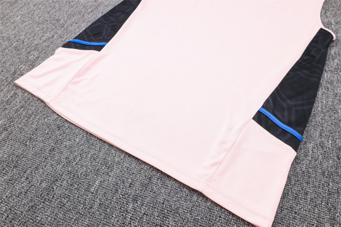 Manchester United Training Jersey 23/24