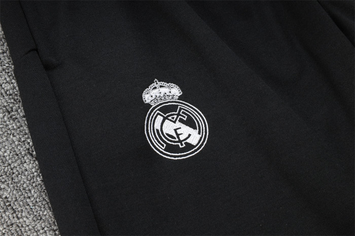 Real Madrid Training Suit 23/24