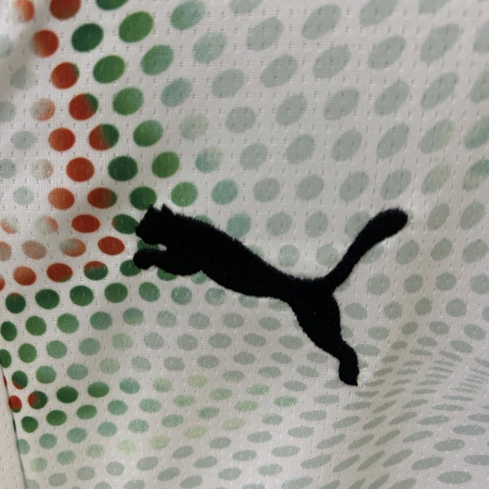 Portugal 2025 Away Kids Suit