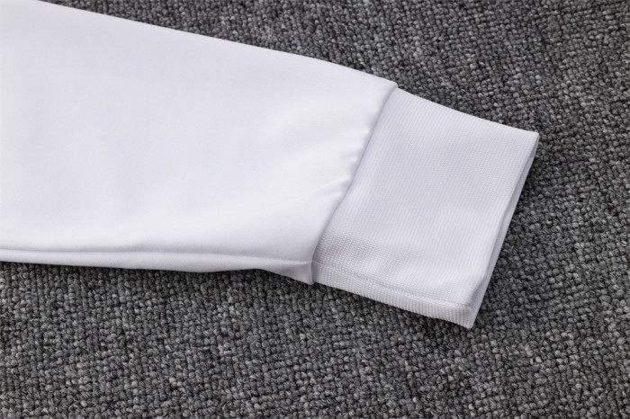 Paris Saint Germain Training Jacket 23/24