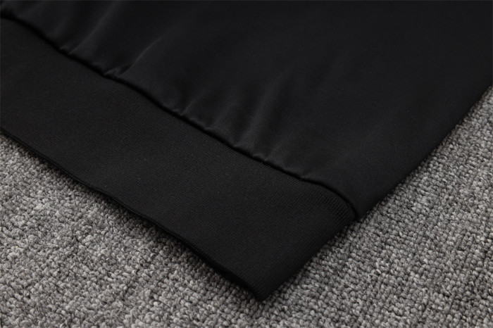 Juventus Training Suit 23/24