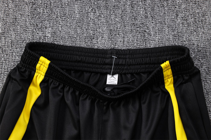 Paris Saint-Germain Training Jersey 23/24