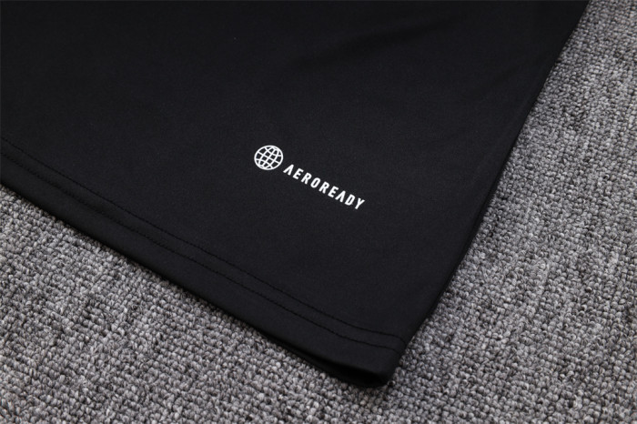 Arsenal Training Jersey 23/24