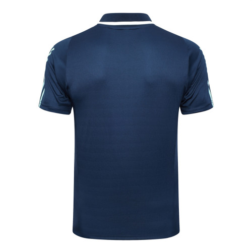 Ajax POLO Jersey 23/24