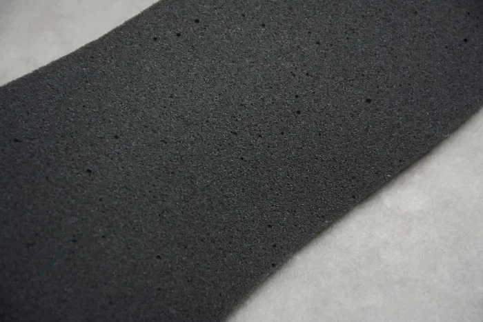 Air Jordan 3 Red CZ6431-100