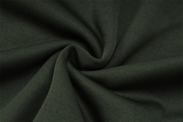 Barcelona Training Suit 23/24