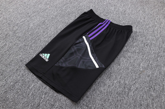 Real Madrid Training Jersey 23/24