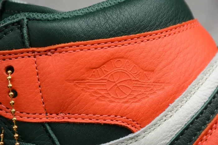 Air Jordan 1 Retro High OG x SoleFly Art Basel AV3905-138