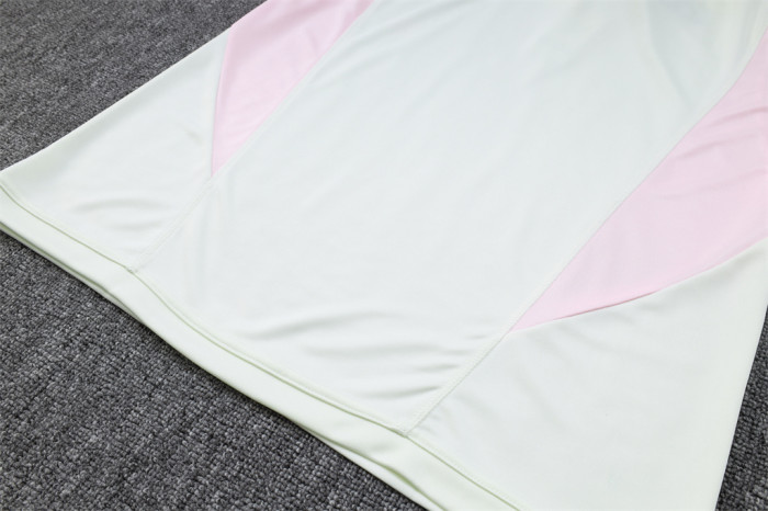 Ajax Training Jersey Suit 23/24