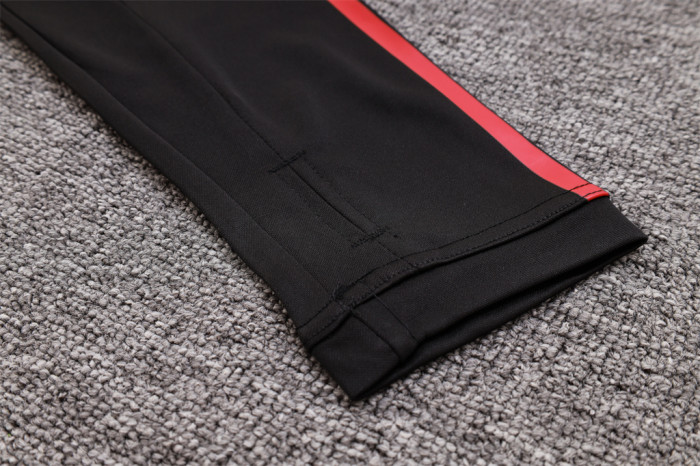 Manchester United Kids Training Suit 23/24