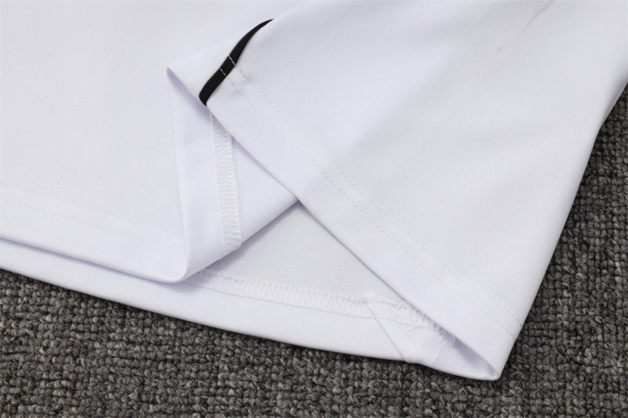 Inter Miami Training Jersey Suit 25/26