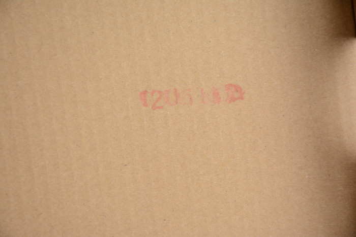 Air Jordan 1 Mid SE Multi-Color CW1140-100 Lightbulb