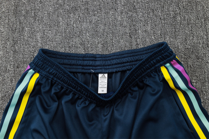 Real Madrid Training Jersey 23/24