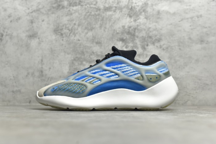 Yeezy Boost 700 V3 Arzare G54850