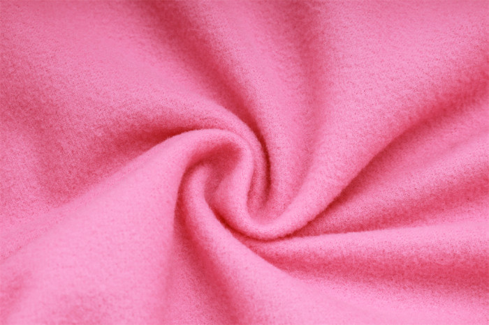 Inter Miami Training Suit 23/24