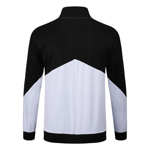 Corinthians Training Jacket 25/26