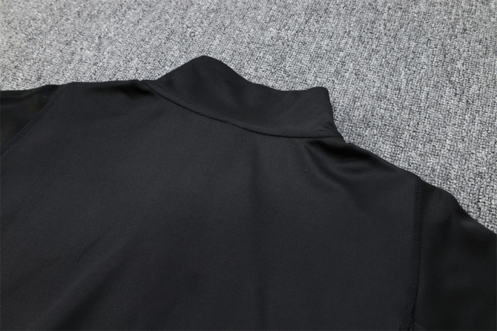 Manchester United Training Jacket 23/24