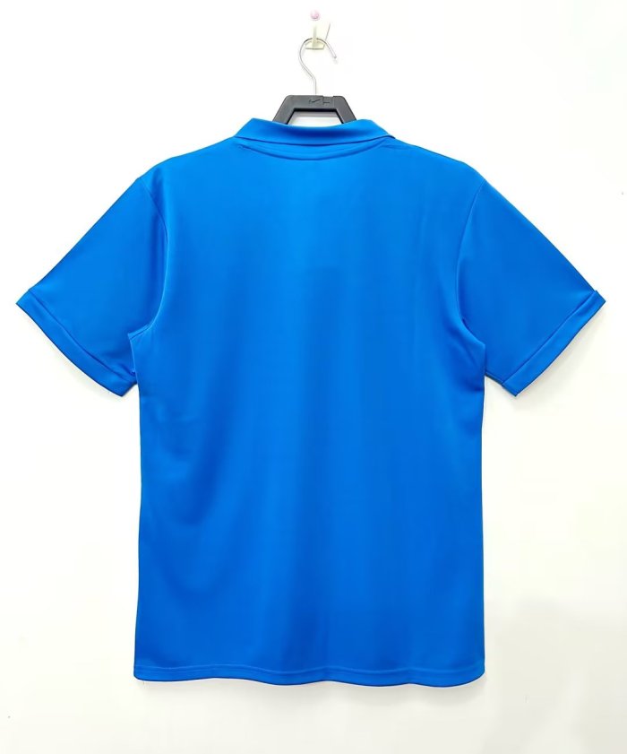 Napoli Home Retro Jersey 1988/89