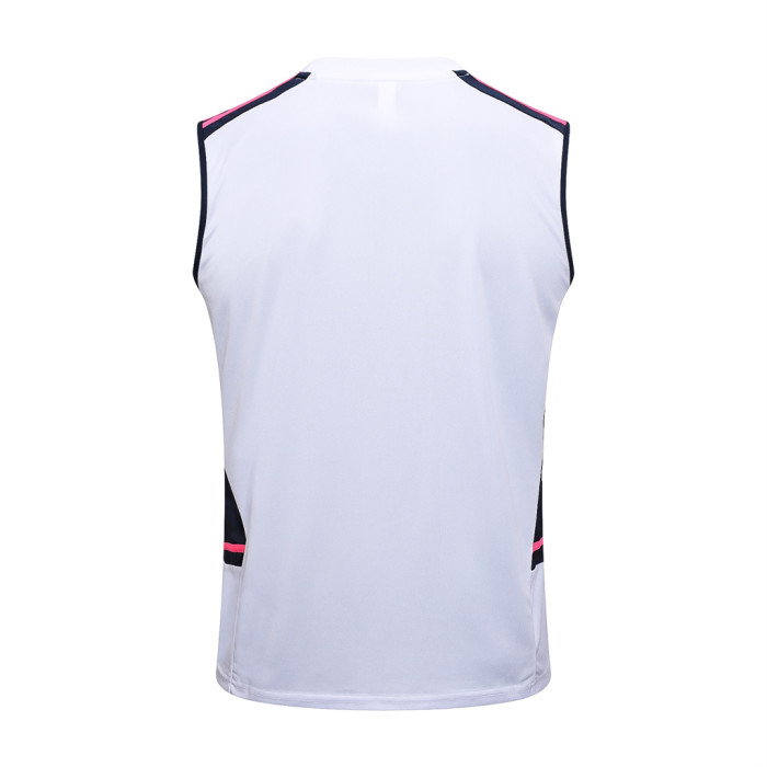 Arsenal Training Jersey 23/24