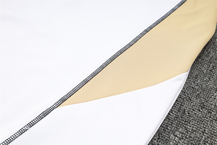 Real Madrid Training Suit 23/24