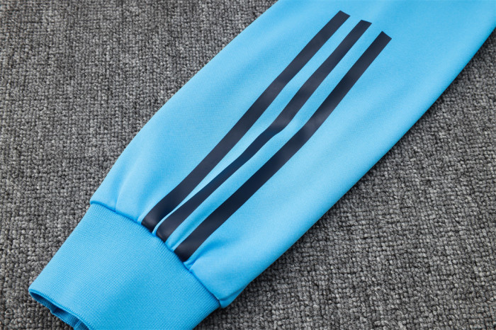 Argentina Training Suit 23/24