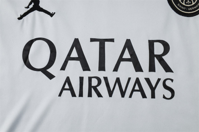 Paris Saint Germain Training Jersey 23/24