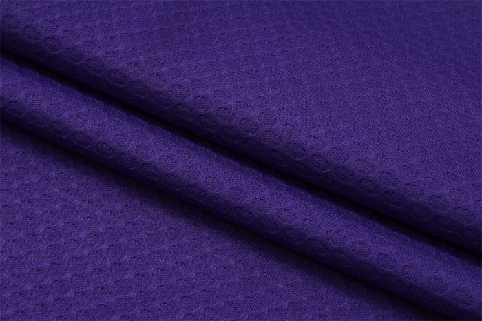 Real Madrid Training Short sleeve Suit 25/26