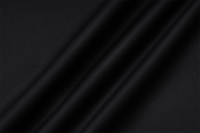 Sao paulo Training Jersey Suit 23/24