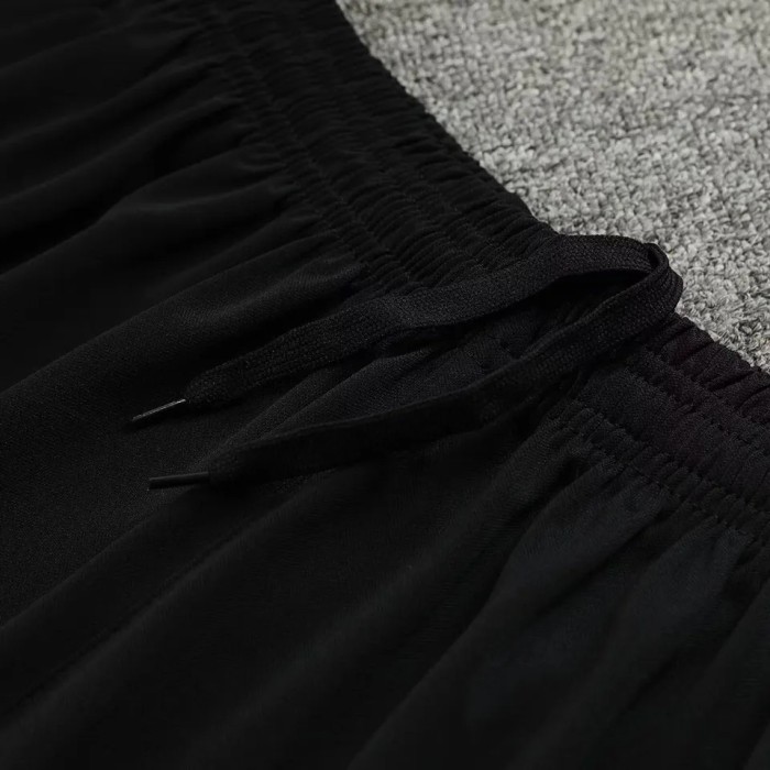 Barcelona Training Jersey 24/25