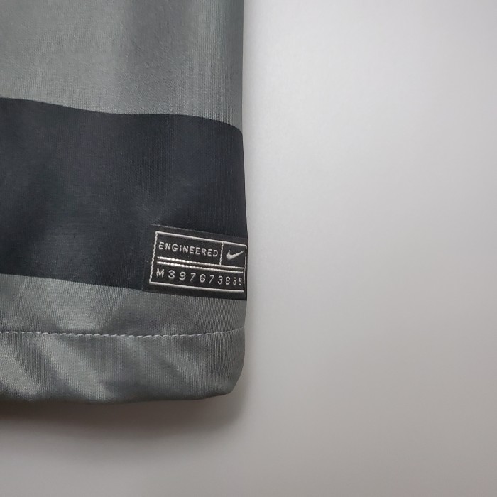 Inter Milan Third Man Jersey 20/21