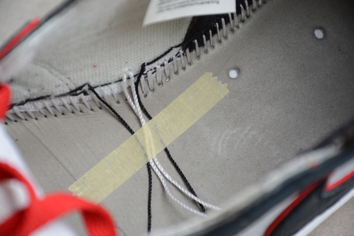 Air Jordan 1 High OG Who Said ManWas Not Meant To Fly”555088-062