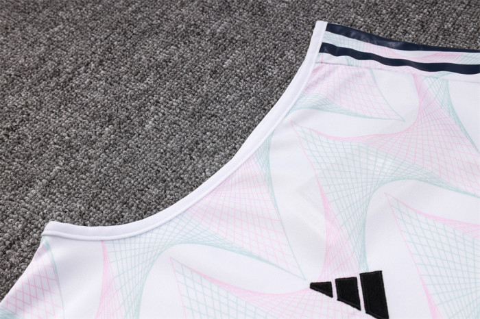 Ajax Training Jersey 23/24