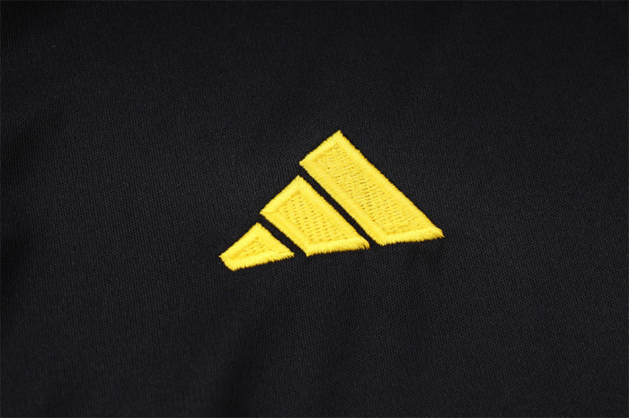 Juventus POLO Jersey 22/23