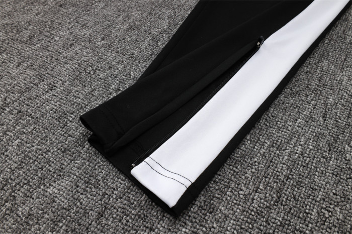 Paris Saint GermainTraining Jersey Suit 23/24