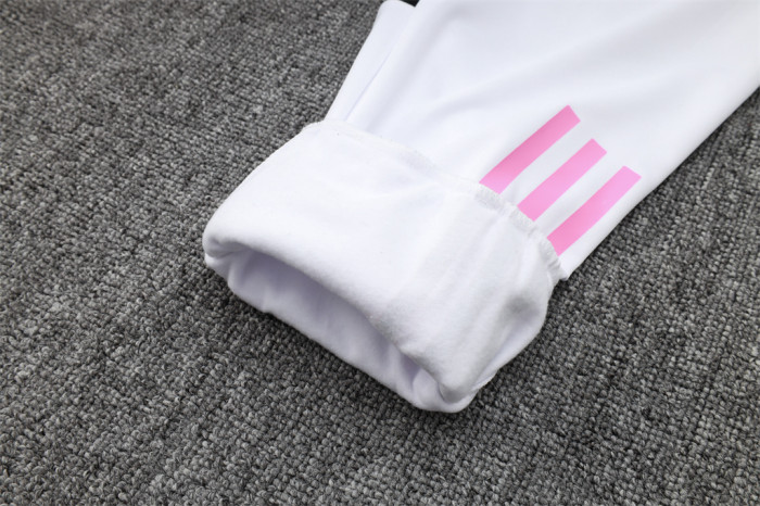 Juventus Training Suit 23/24