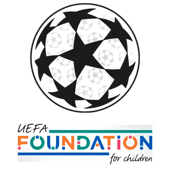 Napoli Home Man Jersey 24/25