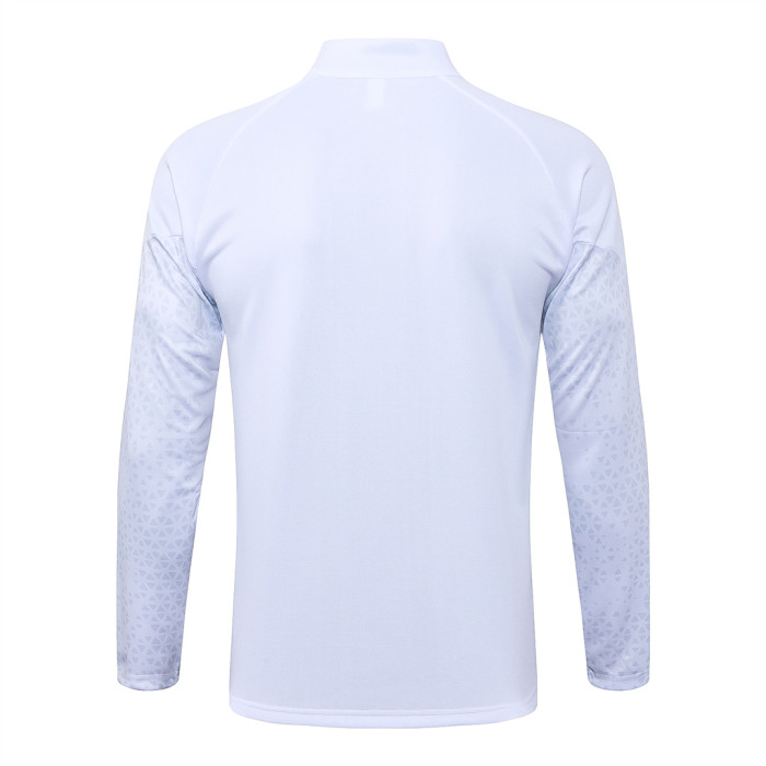 AC Milan Training Jacket 23/24