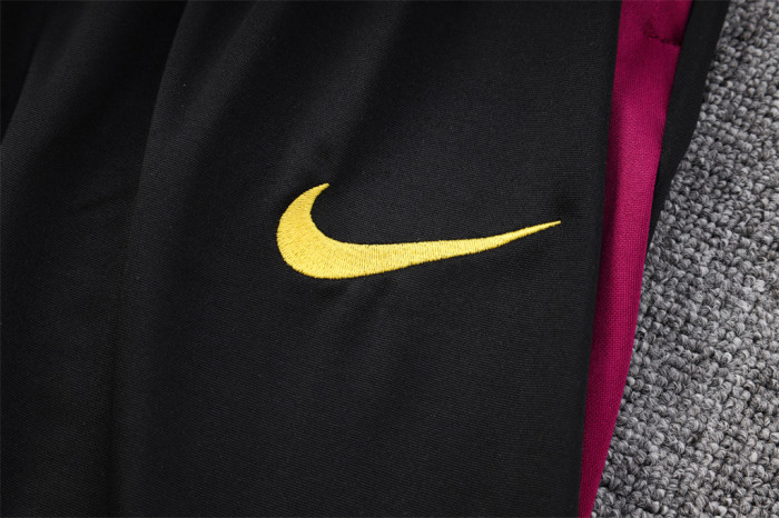 Paris Saint-Germain Training Jersey 23/24