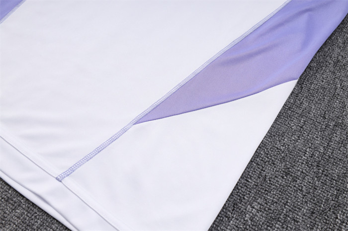 Cruzeiro Training Jersey Suit 23/24