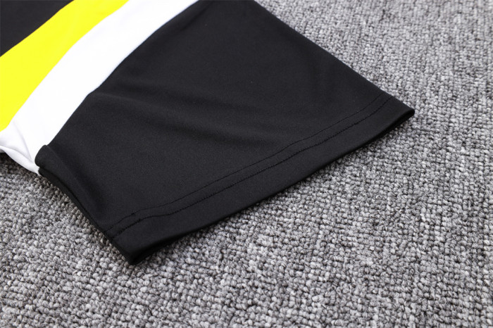 Borussia Dortmund Training Jersey 23/24