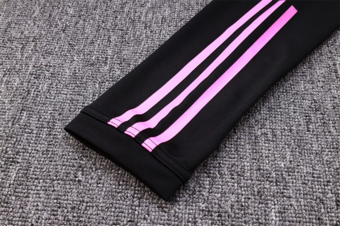 Bayern Munich Kids Training Suit 23/24