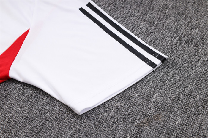 Sao paulo Training Jersey 23/24