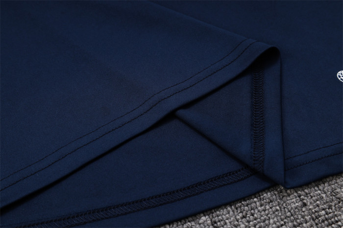 Cruzeiro Training Jersey 23/24