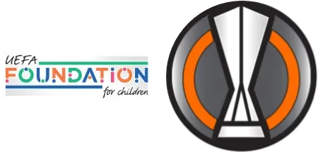 Manchester United Goalkeeper Man Jersey 24/25