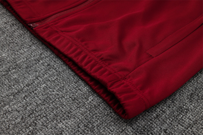 Arsenal Training Jacket 23/24