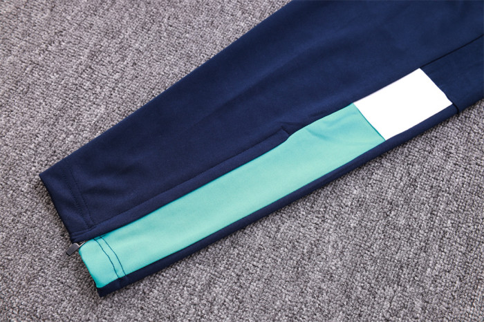 Marseille Training Jacket 23/24