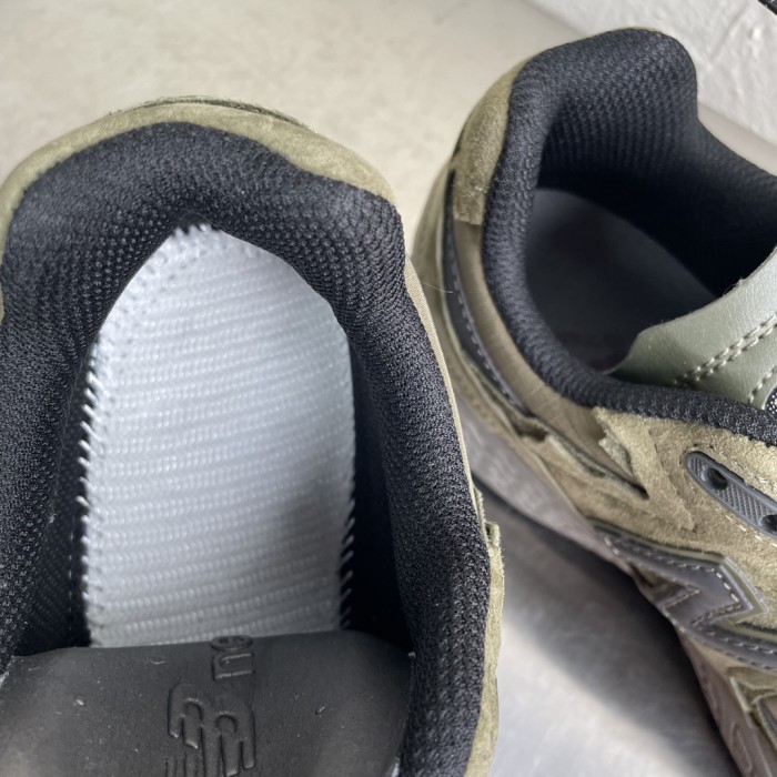 New Balance Protection Pack M2002RDN