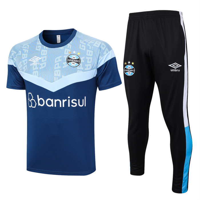 Gremio Training Jersey 23/24