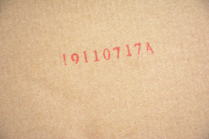 Air Jordan 1 Mid Premium Winterized Black Grey 852542-001