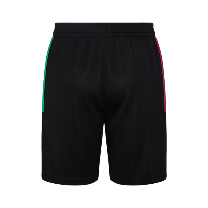 Bayern Munich Training Jersey 23/24